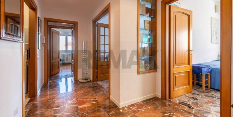 20251125151618-1003499-34