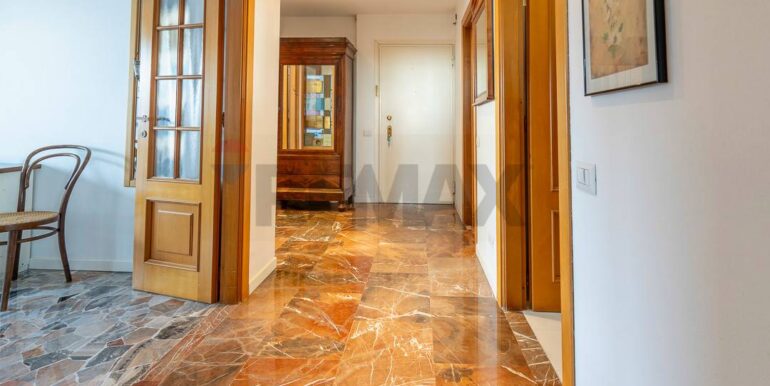 20251125151622-1003499-35