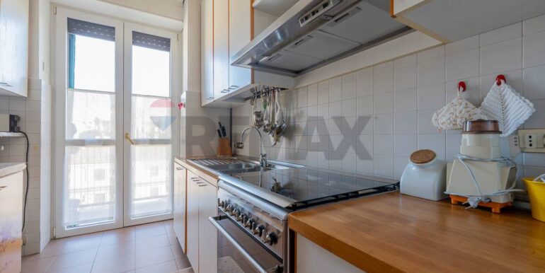 20251125151630-1003499-37