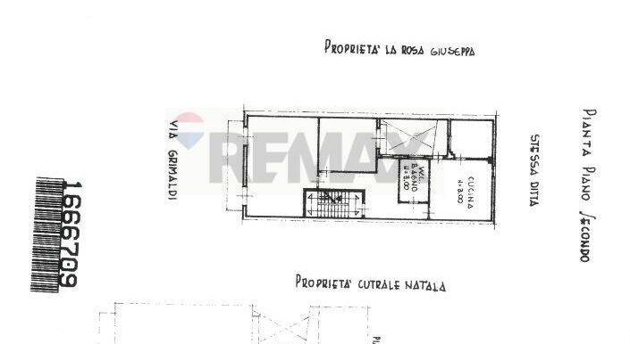 20251125171907-1003536-1