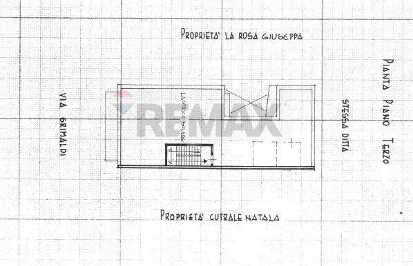 20251125171911-1003536-3