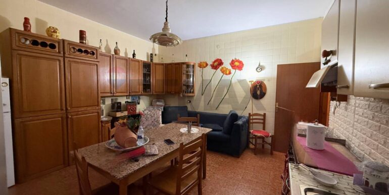 20251125172603-1003536-5