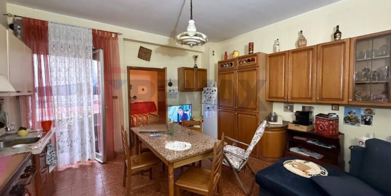 20251125172624-1003536-7