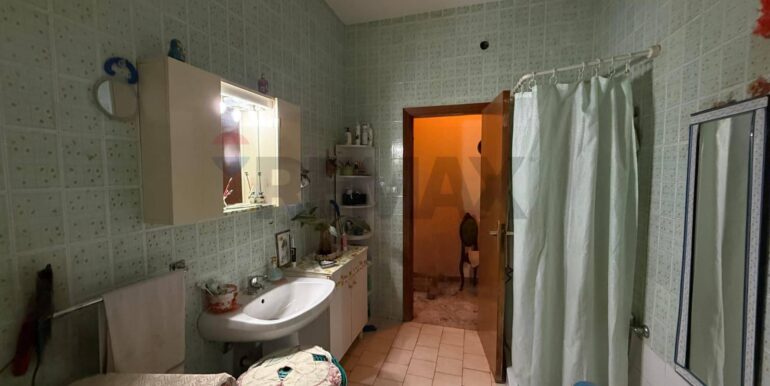 20251125172627-1003536-9