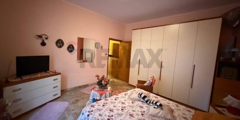 20251125172629-1003536-10