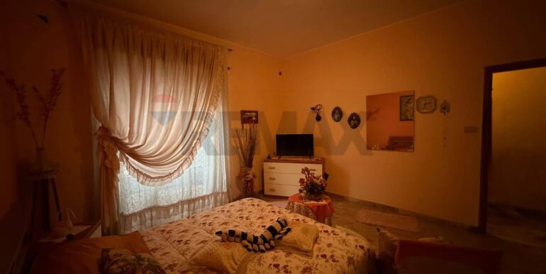 20251125172631-1003536-11