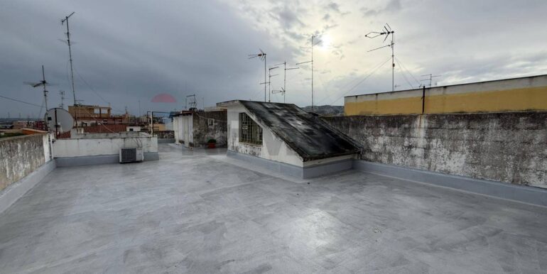 20251125172746-1003536-13