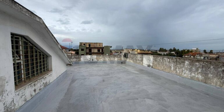 20251125172748-1003536-14