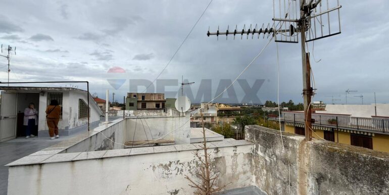 20251125172751-1003536-15