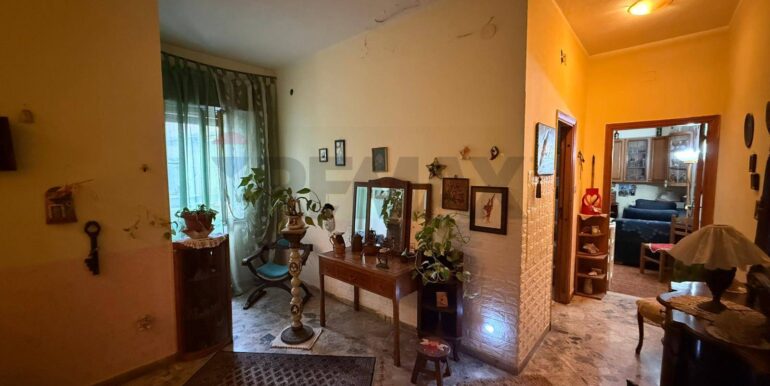 20251125172755-1003536-17