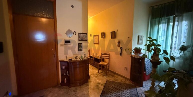 20251125172758-1003536-18