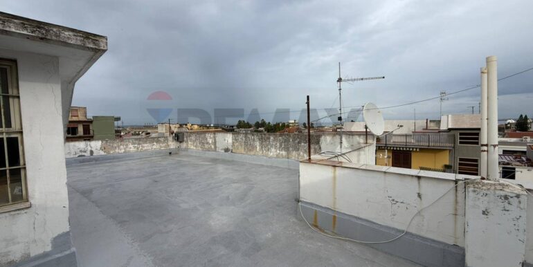 20251125172800-1003536-19