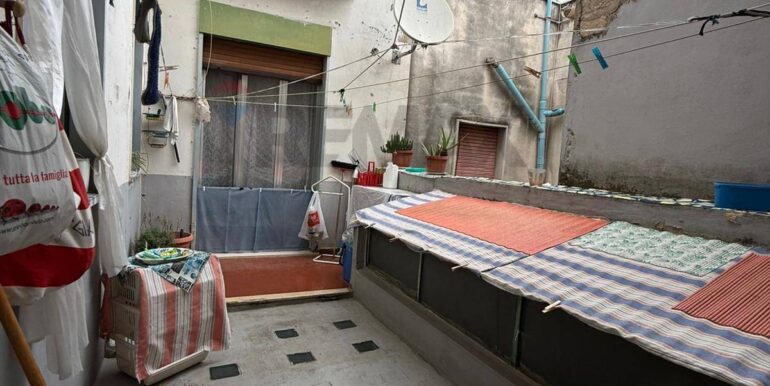 20251125172802-1003536-20