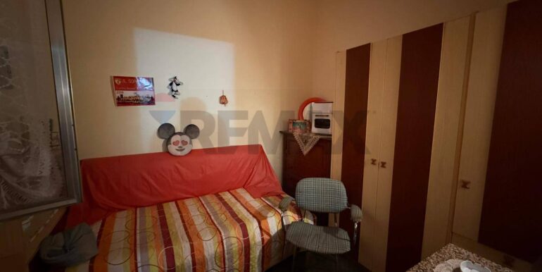 20251125172805-1003536-21