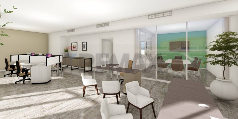 20251125173859-1003559-1