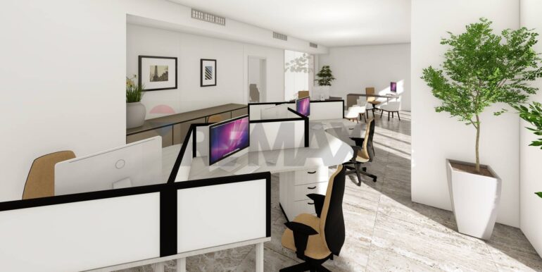 20251125173903-1003559-2