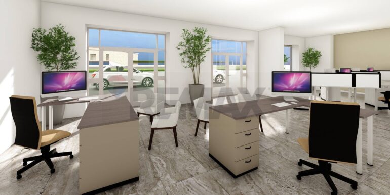 20251125173905-1003559-3