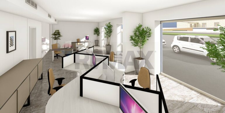 20251125173908-1003559-4