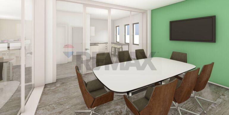 20251125173911-1003559-5