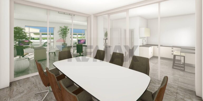 20251125173913-1003559-6