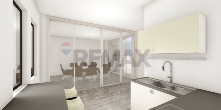 20251125173916-1003559-7