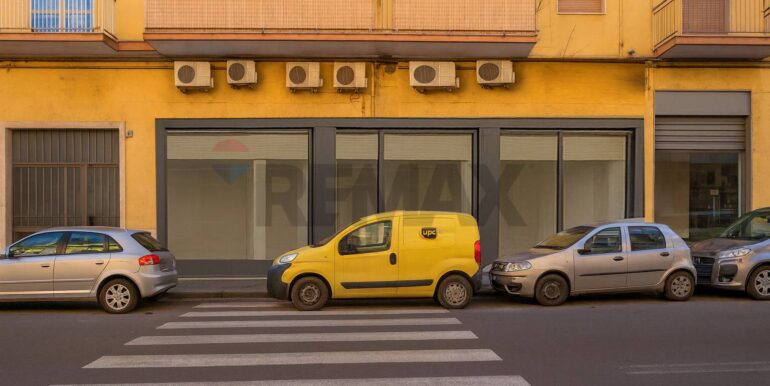 20251125173920-1003559-9