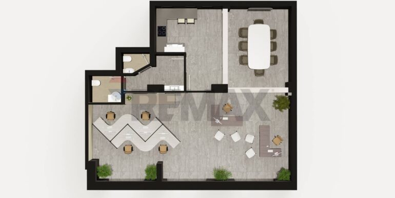 20251125173940-1003559-11