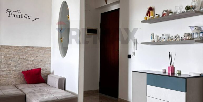 20251125174055-1002846-3