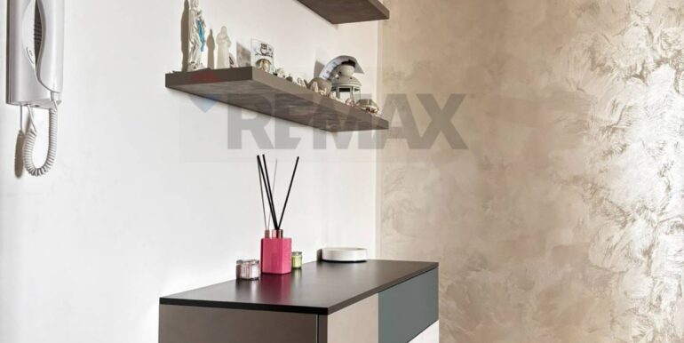 20251125174101-1002846-5