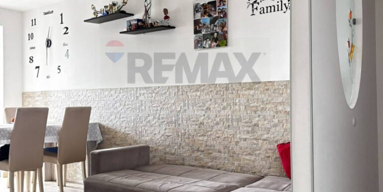 20251125174103-1002846-6