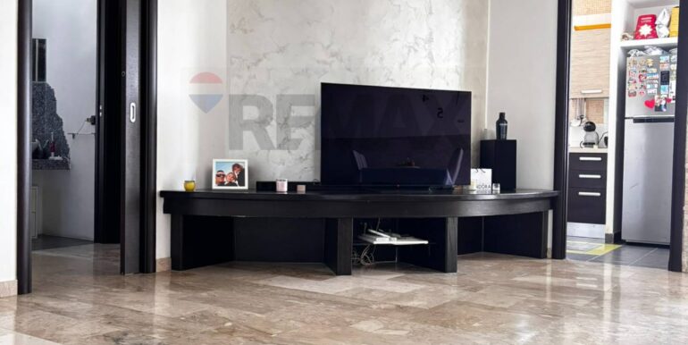 20251125174111-1002846-9