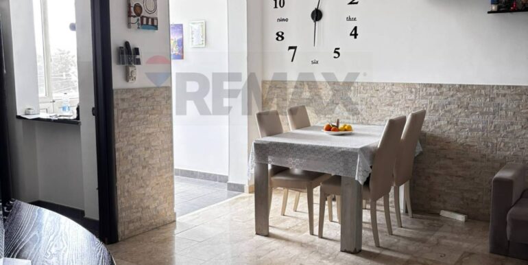 20251125174114-1002846-10