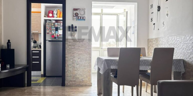 20251125174117-1002846-11