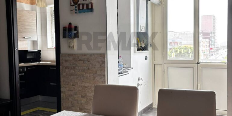 20251125174120-1002846-12