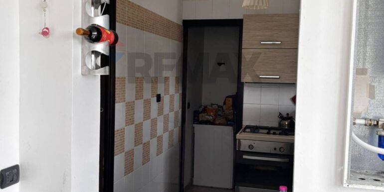 20251125174125-1002846-14