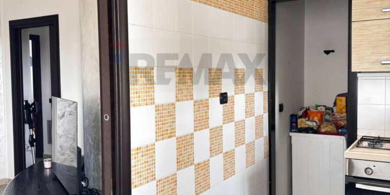 20251125174127-1002846-15