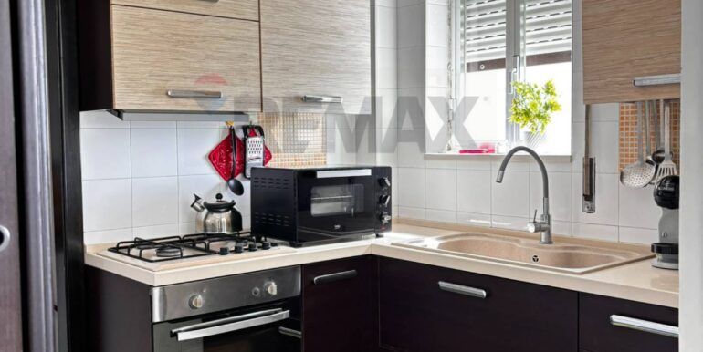 20251125174130-1002846-16