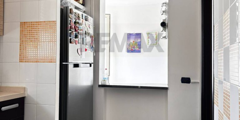 20251125174135-1002846-18