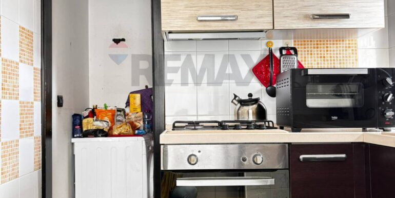 20251125174138-1002846-19