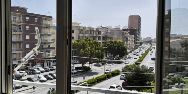 20251125174144-1002846-21