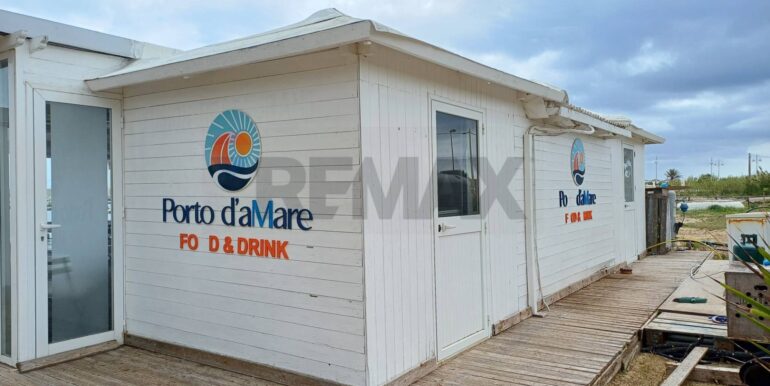 20251125190502-1003589-0