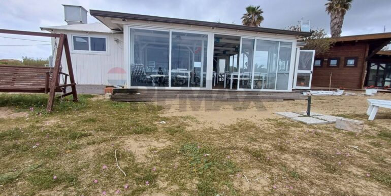 20251125190502-1003589-1