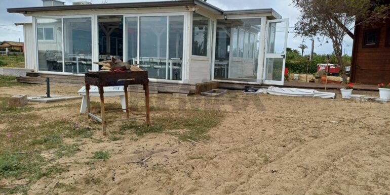 20251125190502-1003589-2