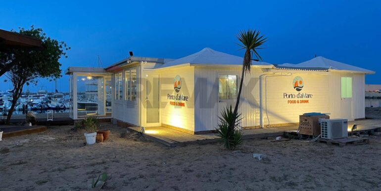 20251125190502-1003589-3