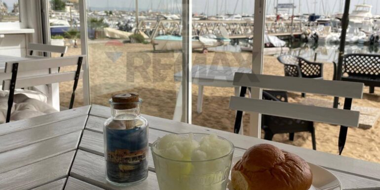 20251125190503-1003589-4