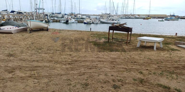 20251125190503-1003589-5