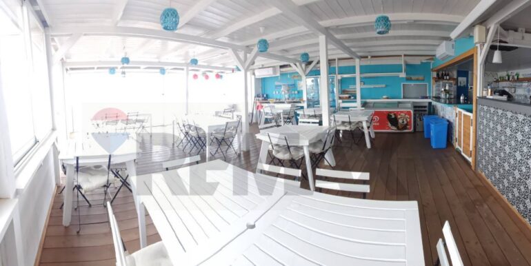 20251125190503-1003589-6