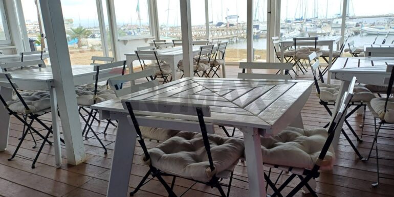 20251125190503-1003589-7