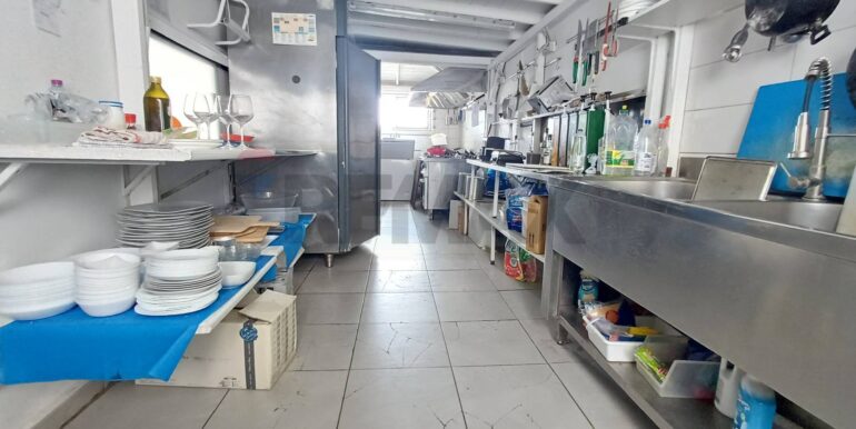 20251125190504-1003589-10