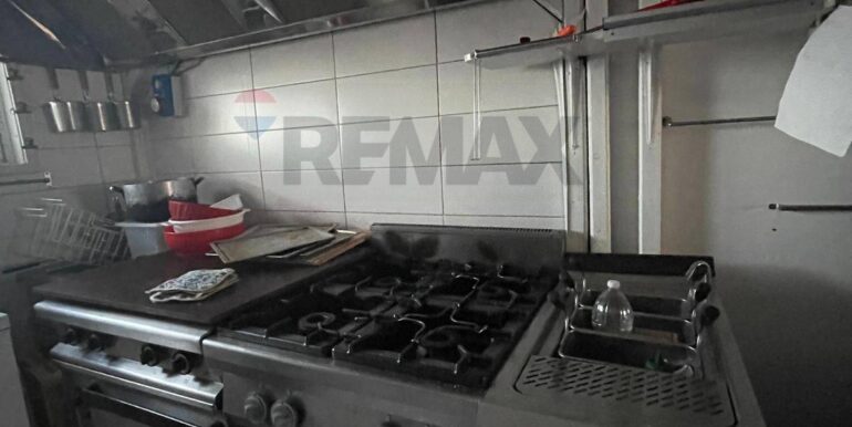 20251125190504-1003589-13